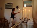 06-08-2011 09h20 03_02
